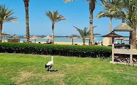 Palma Resort